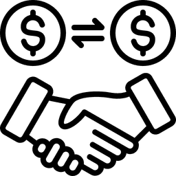 Payment & Transaction 