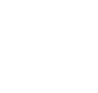 One Banking Solution Logo