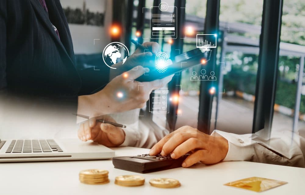 Value-Added Services