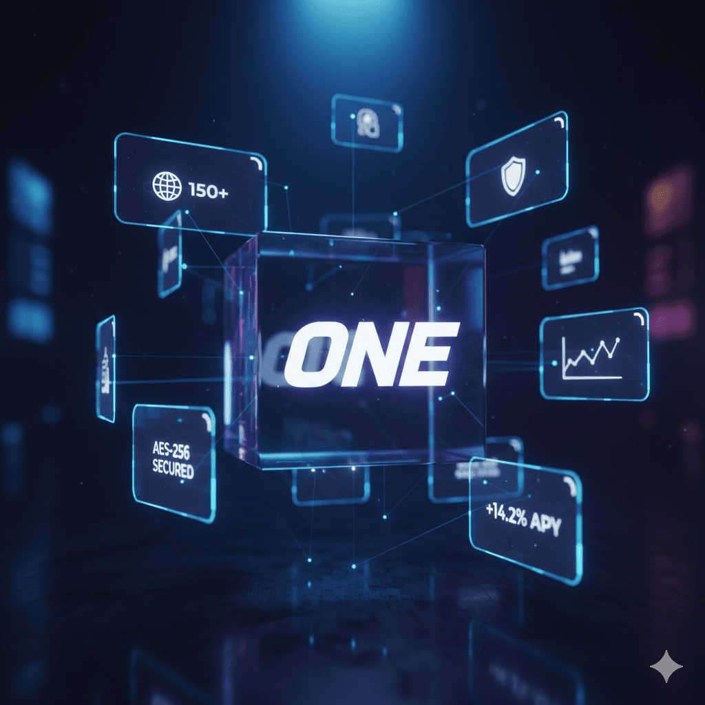 Core Platform