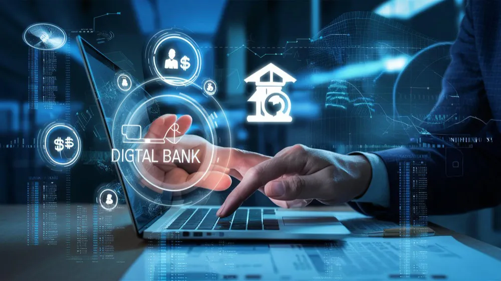 Best Online Financial Deposit Platform: One Banking Solution's Complete Guide to Secure Digital Banking