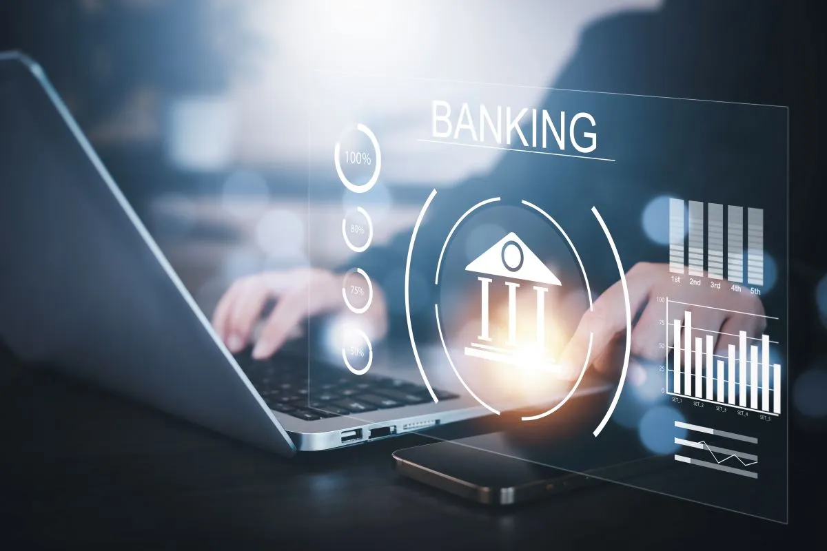 One Banking Solution's Revolutionary Guide to Instant Financial