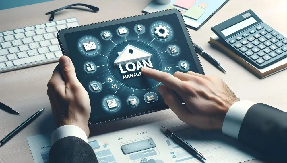 Loans And Credit Services: What You Should Actually Know Before You Borrow