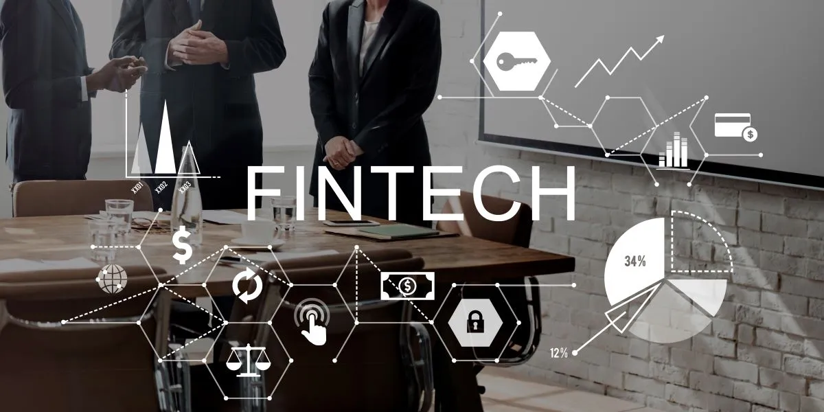 Best Fintech Providers : What Actually Sets Them Apart in 2026