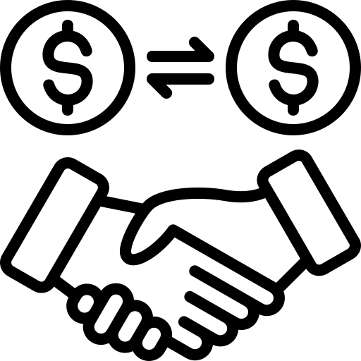 Payment & Transaction 