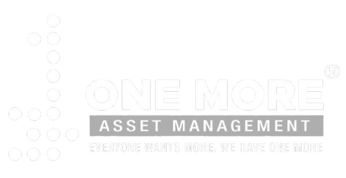 One Banking Solution Logo