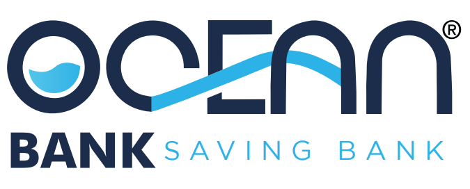 Ocean Bank