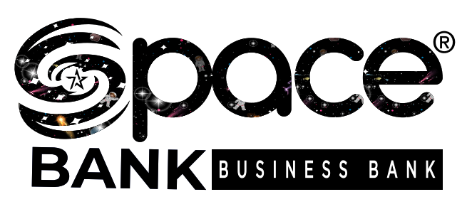 Space Bank