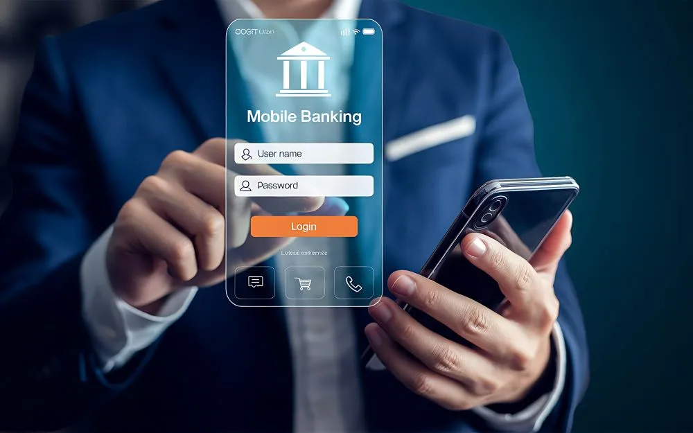 Complete Guide to Opening and Managing Accounts in Minutes