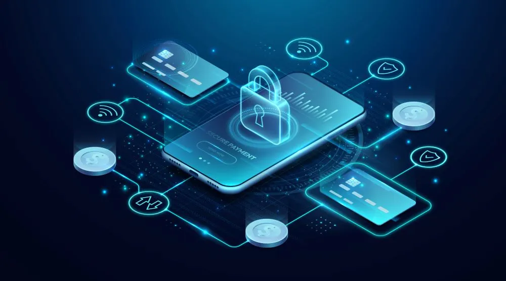 Complete Guide to Modern Payment Solutions and Financial Management