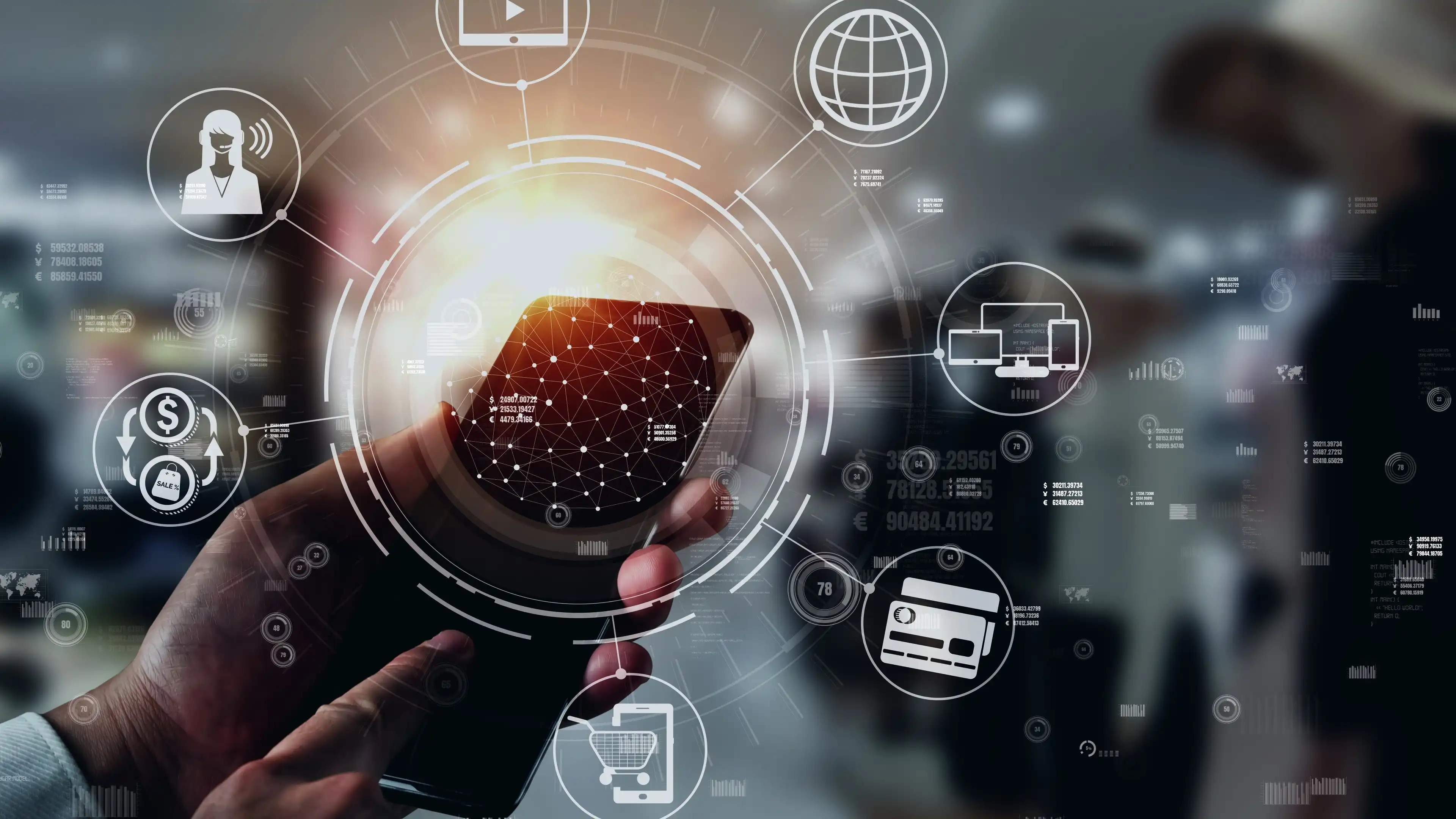 Complete Guide to Fast, Secure & Affordable Global Money Transfers